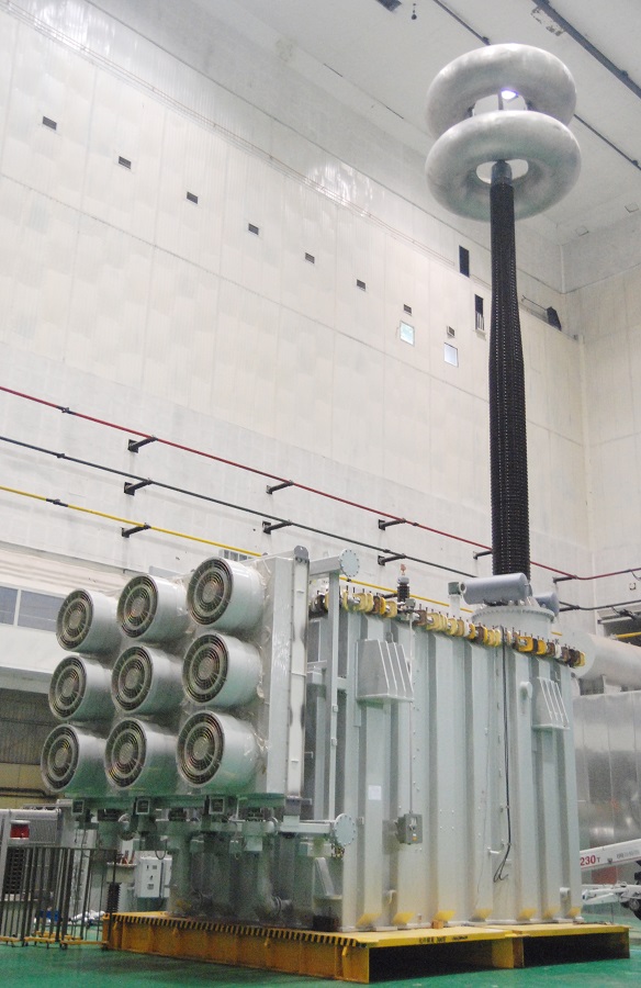 �ƶ�����3118��(�й���)�ٷ���վ