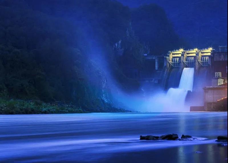 ÔÆ¶¥¼¯ÍÅ3118¡¤(ÖйúÇø)¹Ù·½ÍøÕ¾