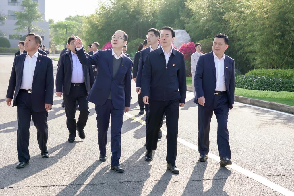 �ƶ�����3118��(�й���)�ٷ���վ