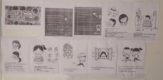 云顶集团3118·(中国区)官方网站