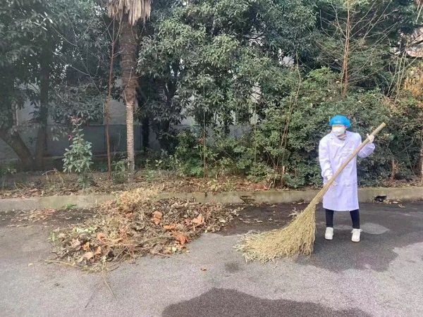 �ƶ�����3118��(�й���)�ٷ���վ