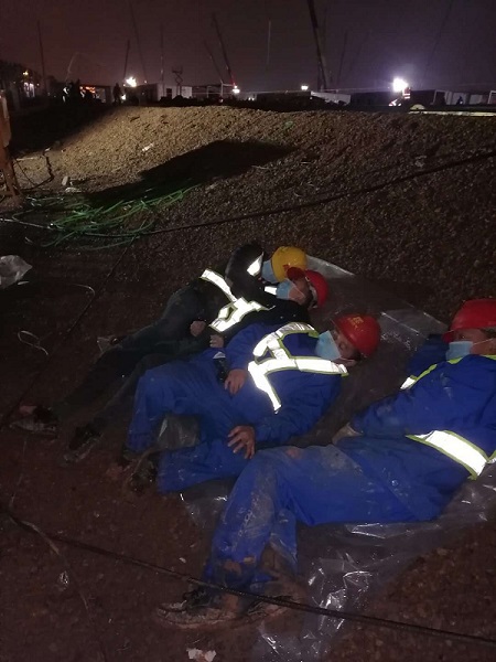 �ƶ�����3118��(�й���)�ٷ���վ