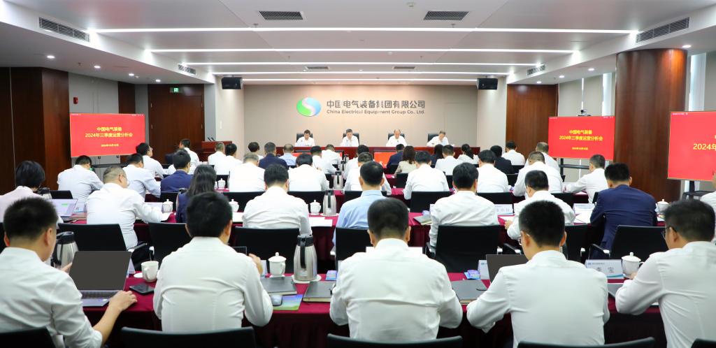 ÔÆ¶¥¼¯ÍÅ3118¡¤(ÖйúÇø)¹Ù·½ÍøÕ¾