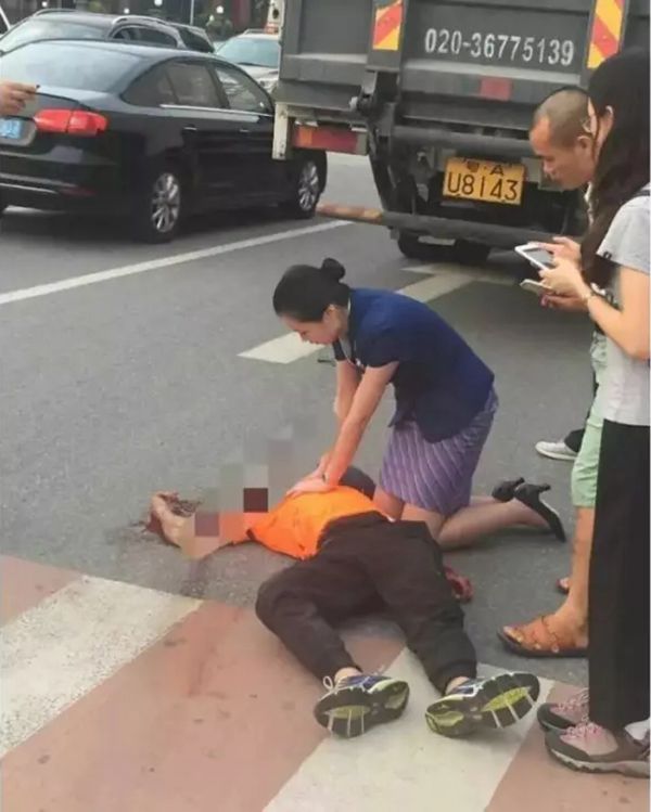 �ƶ�����3118��(�й���)�ٷ���վ