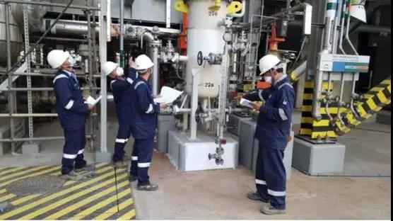 �ƶ�����3118��(�й���)�ٷ���վ