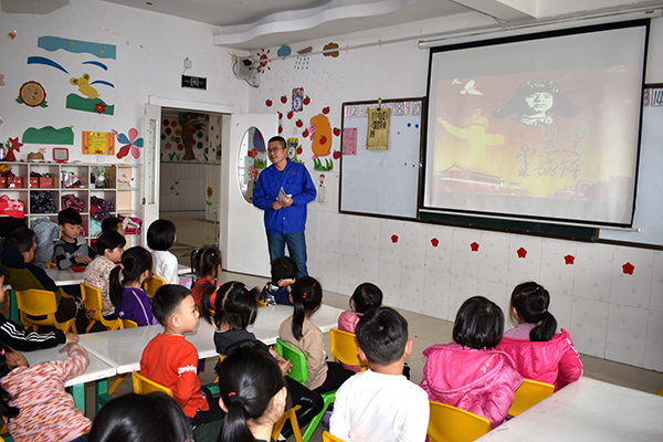 ÔÆ¶¥¼¯ÍÅ3118¡¤(ÖйúÇø)¹Ù·½ÍøÕ¾