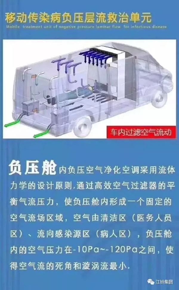 �ƶ�����3118��(�й���)�ٷ���վ