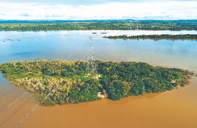 ÔÆ¶¥¼¯ÍÅ3118¡¤(ÖйúÇø)¹Ù·½ÍøÕ¾