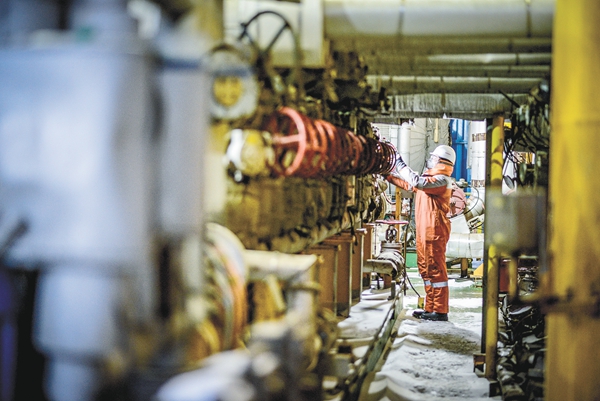 �ƶ�����3118��(�й���)�ٷ���վ