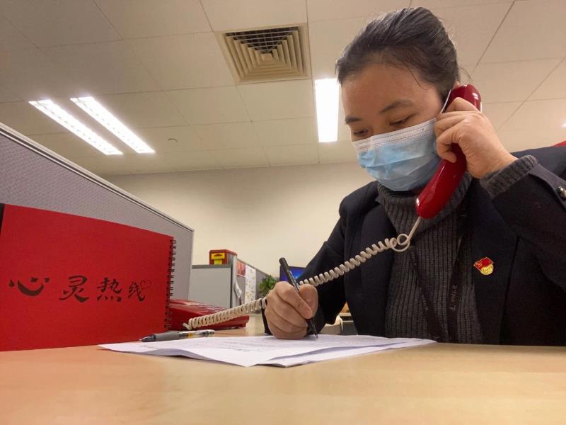 �ƶ�����3118��(�й���)�ٷ���վ