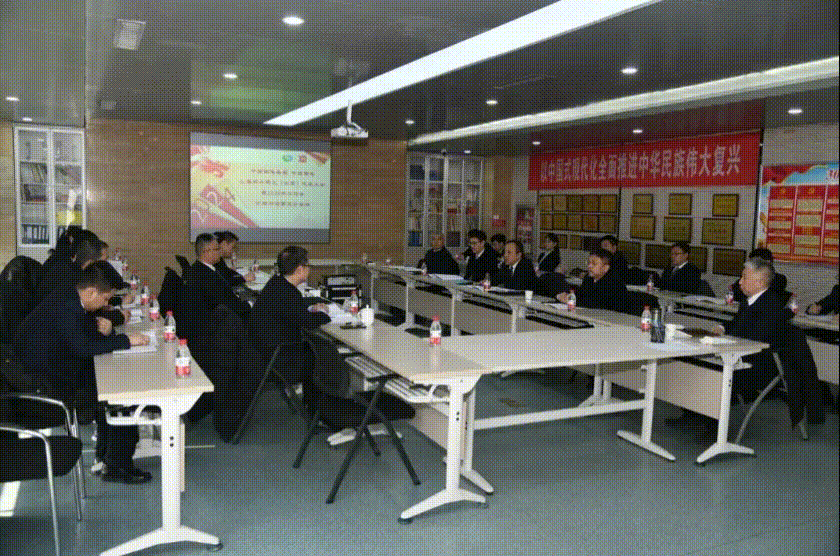 �ƶ�����3118��(�й���)�ٷ���վ