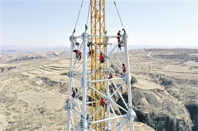 �ƶ�����3118��(�й���)�ٷ���վ