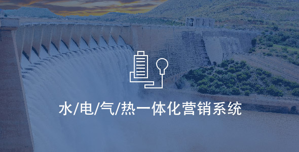 冰球突破-冰球电游奢华版_MG冰球游戏