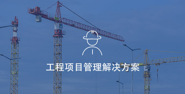 冰球突破-冰球电游奢华版_MG冰球游戏