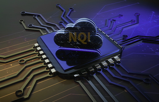 【冰球突破新视野】开创质量服务新状态——冰球突破NQI服务云平台